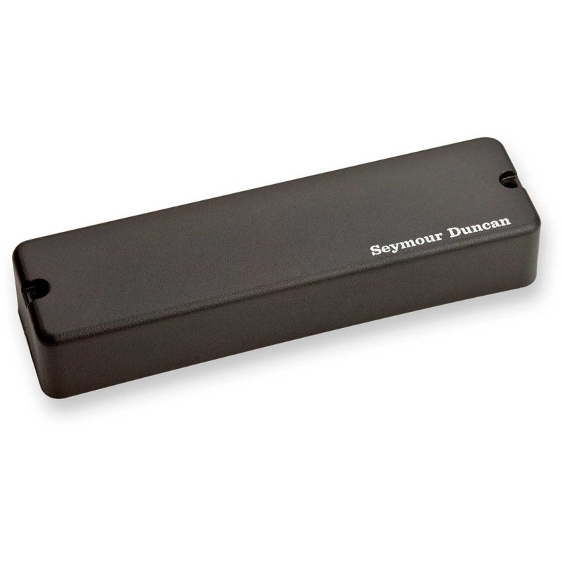 Seymour Duncan ASB-6b 6 String Phase I