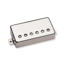 Seymour Duncan SHPG-1n Neck Pearly Gates