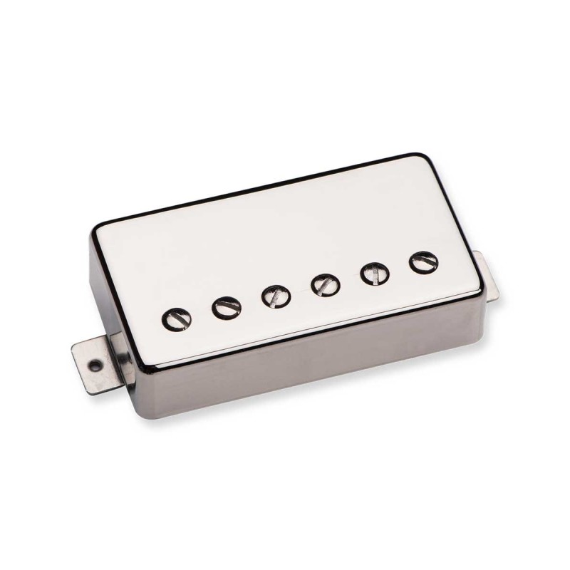 Seymour Duncan SHPG-1n Neck Pearly Gates
