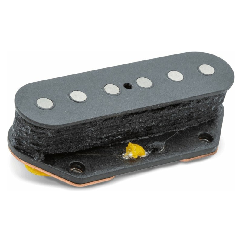 Seymour Duncan Retro Antiquity For Telecaster Bridge