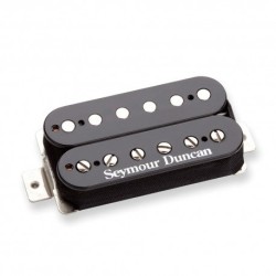 Seymour Duncan SH-2n Neck Jazz Model Black