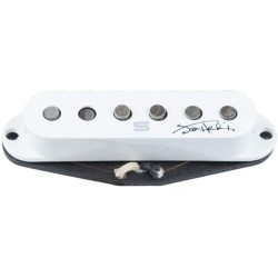 Seymour Duncan Hendrix Stratocaster Bridge