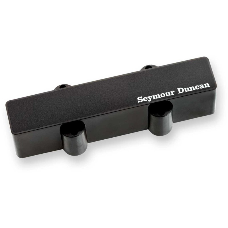 Seymour Duncan SJB-5n Neck 5 String Stack For Jazz Bass