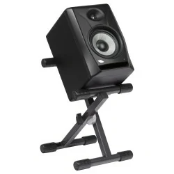 Proel EL620