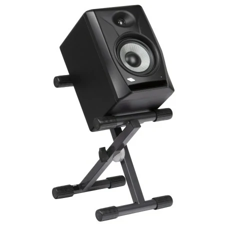 Proel EL620