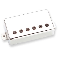 Seymour Duncan TB-10 Bridge Full Shred Trembucker