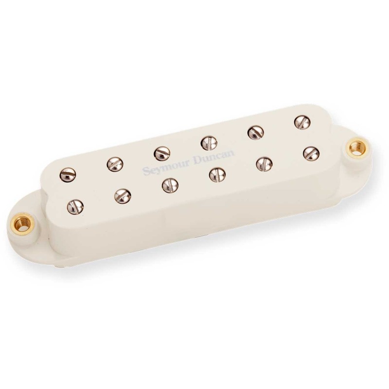 Seymour Duncan SJBJ-1n Neck Stratocaster