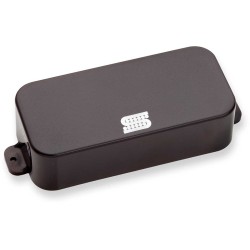 Seymour Duncan AHB-3b Mick T Blackouts 7 Strings