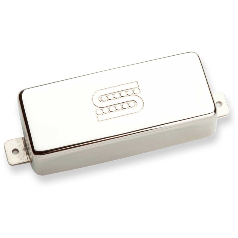 Seymour Duncan SM-1n Neck Vintage Mini Humbucker