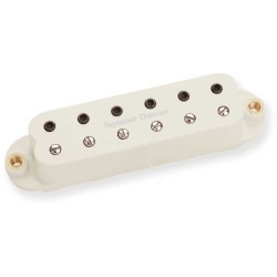 Seymour Duncan SLSD-1b Bridge Lil Screamin Demon