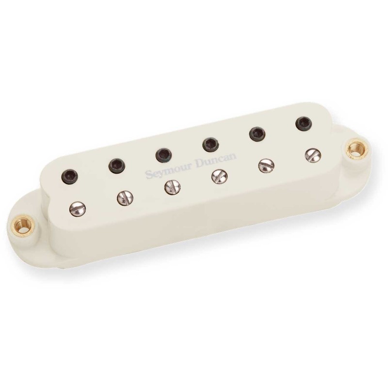Seymour Duncan SLSD-1b Bridge Lil Screamin Demon