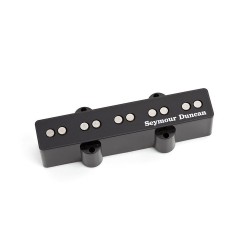 Seymour Duncan SJ-5n Neck 70/74 For 5 Strings Jazz Bass