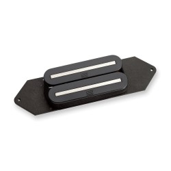 Seymour Duncan SRB-1b Bridge Humbucker For Rickenbacker