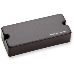 Seymour Duncan AHB-1n Blackouts 7 String Neck