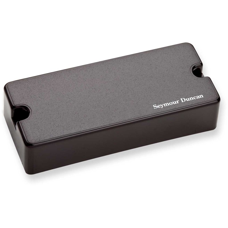 Seymour Duncan AHB-1n Blackouts 7 String Neck