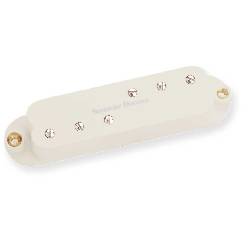 Seymour Duncan SDBR-1b Duckbuckers