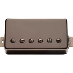 Seymour Duncan APH-2b Slash Alnico II Pro Black
