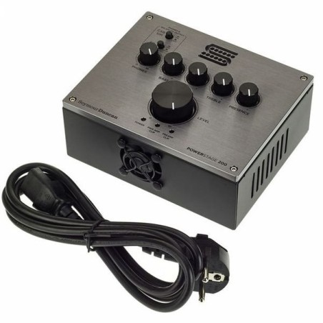 Seymour Duncan Power Stage 200