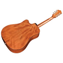 Guild D-120CE Natural