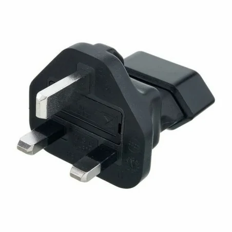 ZOOM SPH-1N