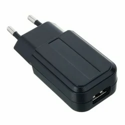 ZOOM SPH-1N