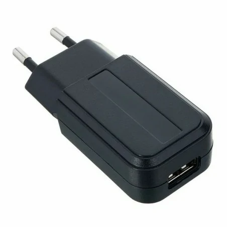 ZOOM SPH-1N