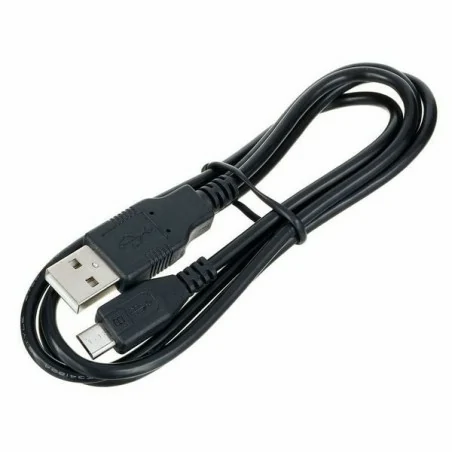 ZOOM SPH-1N