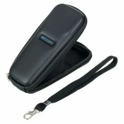 ZOOM SPH-1N