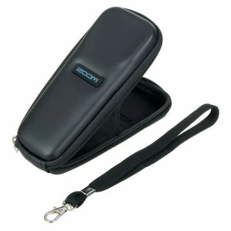 ZOOM SPH-1N
