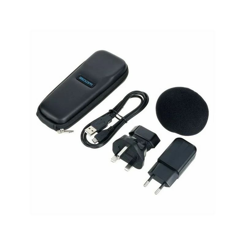 ZOOM SPH-1N