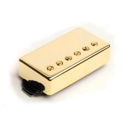 Seymour Duncan SH-1n '59 Neck Model Gold 4 Conductor