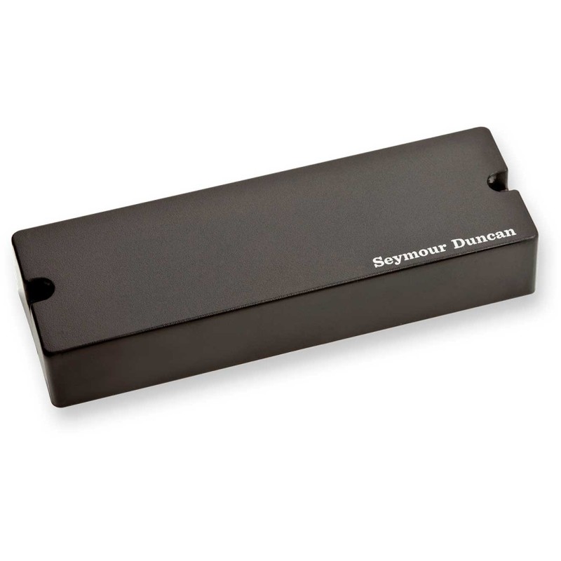 Seymour Duncan ASB2-6n 6 String Phase II
