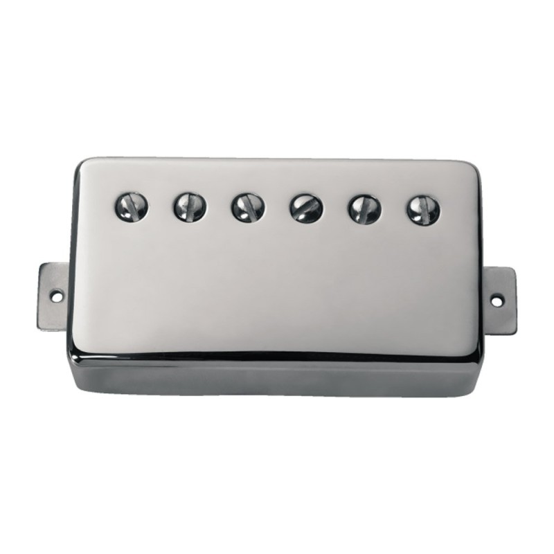 Seymour Duncan SH-18b Whole Lotta Hb Bridge