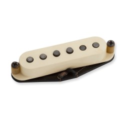 Seymour Duncan Antiquity II For Stratocaster Surfer
