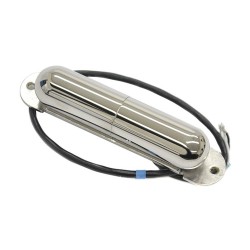 Seymour Duncan SLD-1b Bridge Lipstick Tube Danolectro