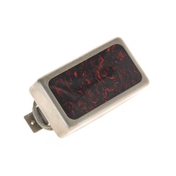 Seymour Duncan SH-1n '59 Model Bridge Tshell