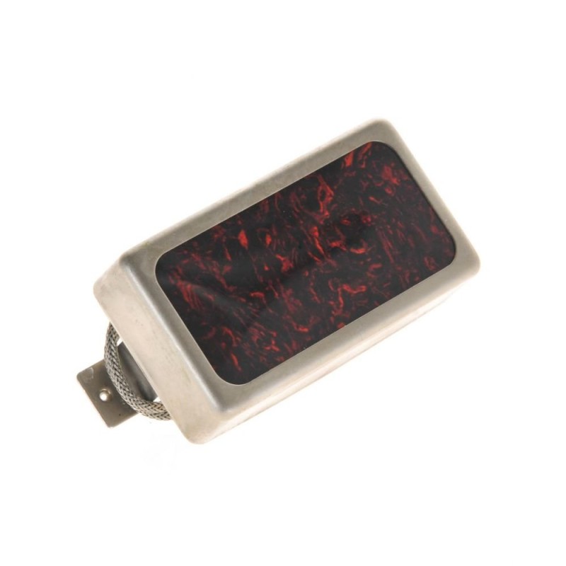 Seymour Duncan SH-1n '59 Model Bridge Tshell