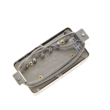 Seymour Duncan SH-1n '59 Model Bridge Tshell
