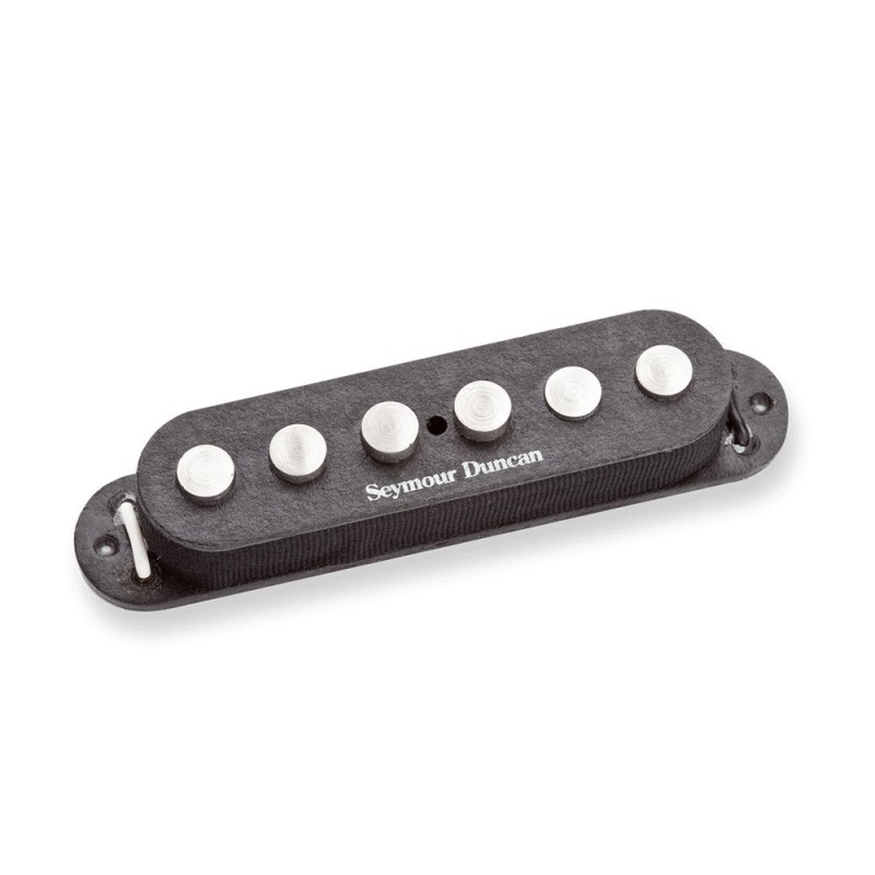 Seymour Duncan SSL-7T Quarter Pound Stratocaster Tapped