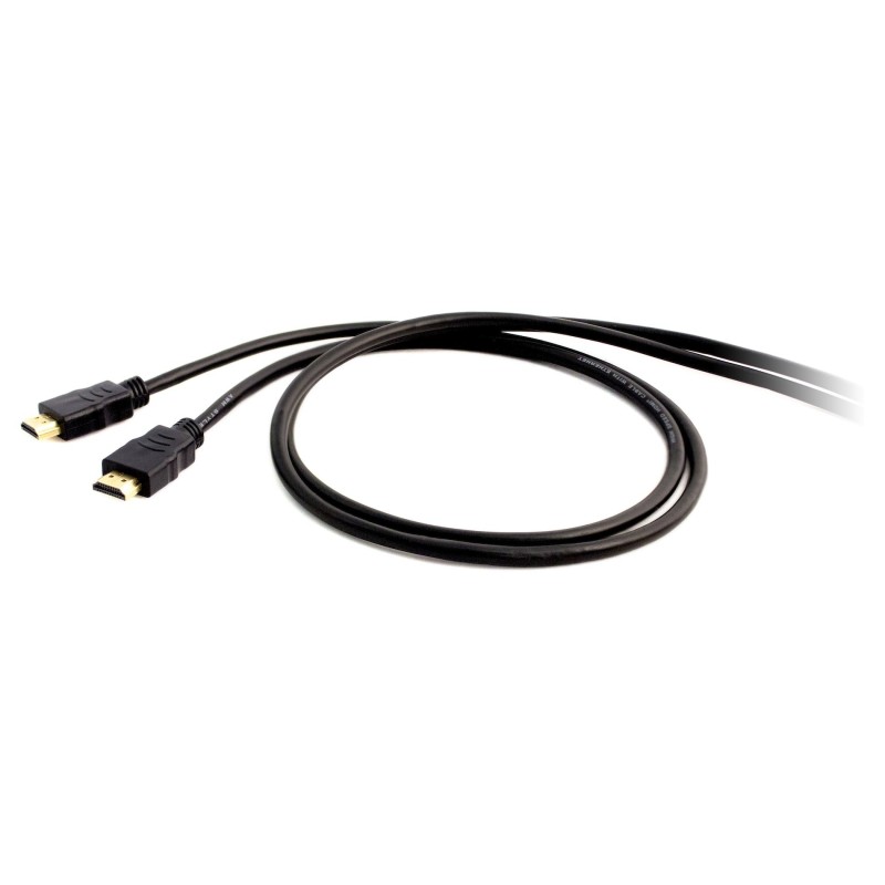 Proel PRHDMI100
