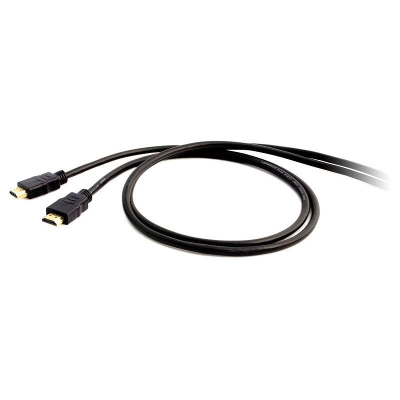 Proel PRHDMI150