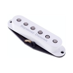 Seymour Duncan SSL-1L Vintage Staggered Stratocaster