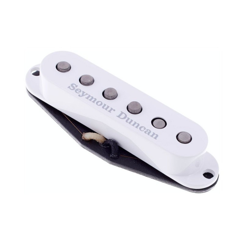 Seymour Duncan SSL-1L Vintage Staggered Stratocaster