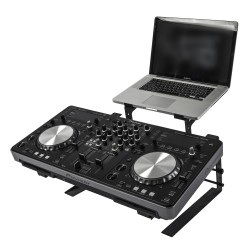 Proel LTS007C