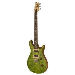 PRS SE Custom 24-08 Eriza Verde