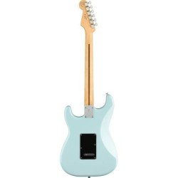 Fender Player Stratocaster HSS MN Limited Edition Sonic Blue