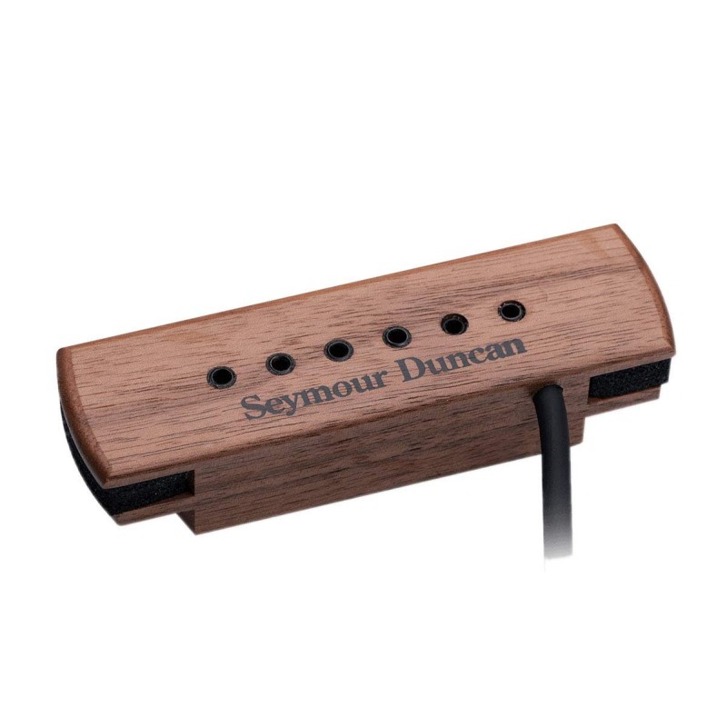 Seymour Duncan SA-3XL Adjustable Woody