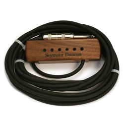 Seymour Duncan SA-3XL Adjustable Woody