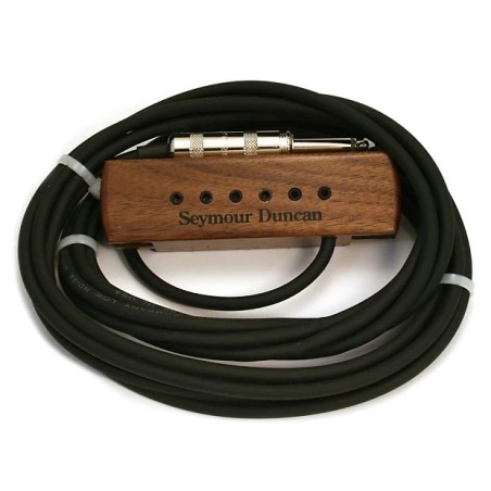 Seymour Duncan SA-3XL Adjustable Woody