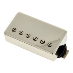 Seymour Duncan SH-6b Bridge Duncan Distortion